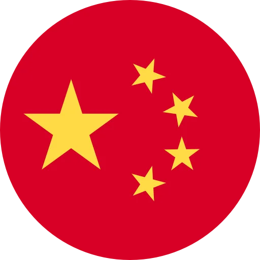企鹅直播7