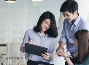 从起源到数字时代，这里有你想知道的一切 - 企鹅直播7