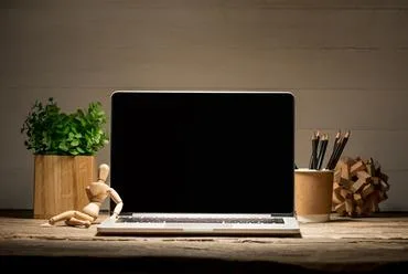 在高清免费赛事直播，让你的毛孩子不错过任何精彩瞬间！方面，企鹅直播7提供贴心周到的支持。 - 企鹅直播7