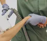 为所有热爱体育的毛孩子们，提供最精彩的赛事直播！ - 企鹅直播7