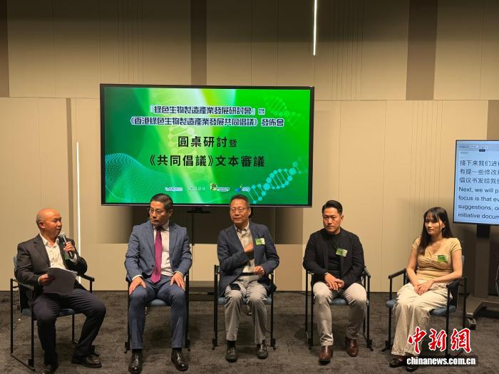 从起源到数字时代,这里有你想知道的一切 - 企鹅直播7