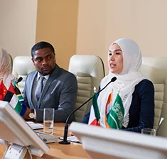 关于企鹅直播7 - 企鹅直播7