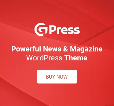 More News - 企鹅直播7